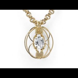 Ronaldo Jewelry